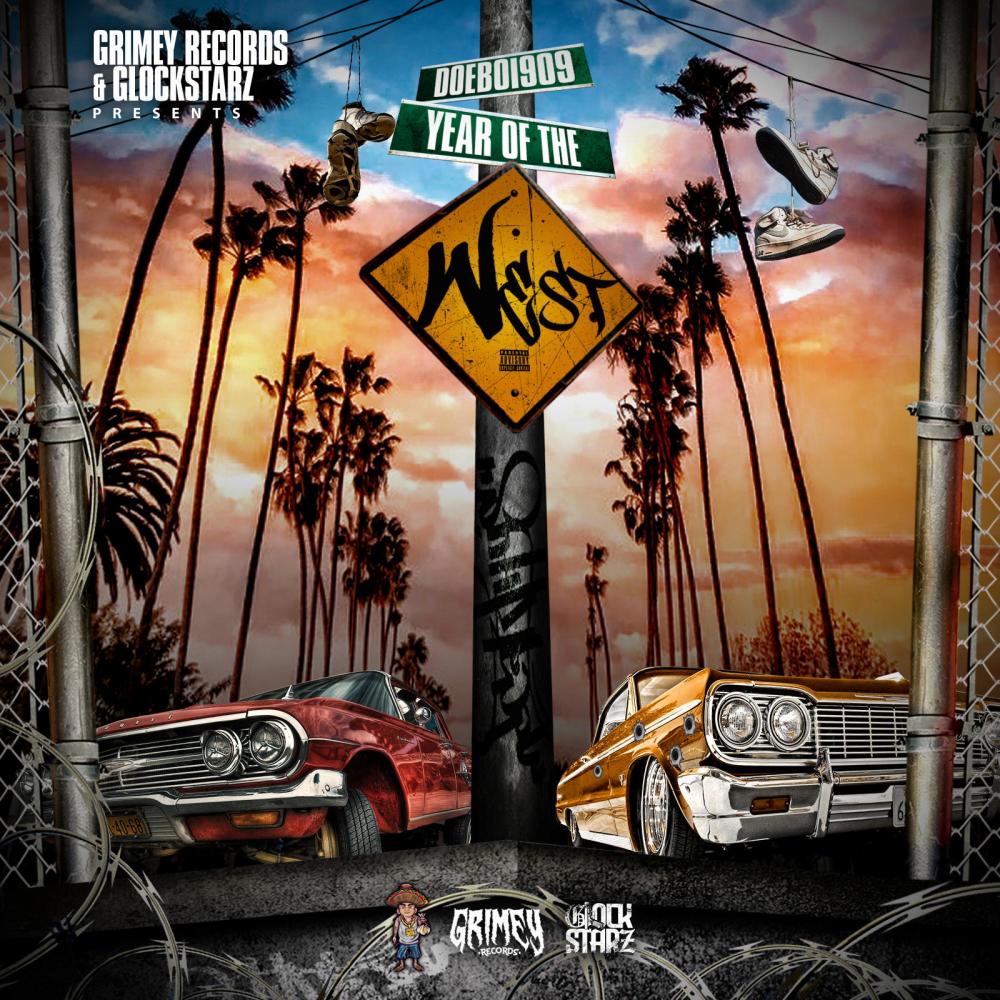 slide back (feat. eyeron) (Explicit)