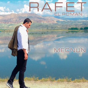 Dengarkan Bende Özledim lagu dari Rafet El Roman dengan lirik