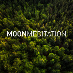 收聽Moon Tunes的Creep歌詞歌曲