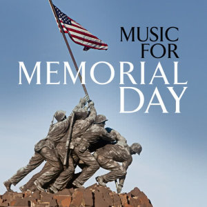 ดาวน์โหลดและฟังเพลง Copland: Fanfare for the Common Man พร้อมเนื้อเพลงจาก Boston Pops Orchestra