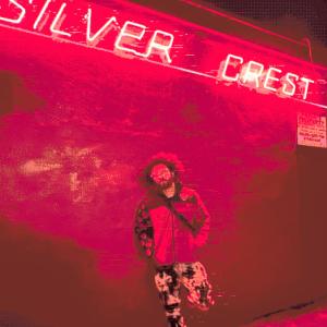 收聽Super Frosty Snowman的Smoking on the beach (Explicit)歌詞歌曲