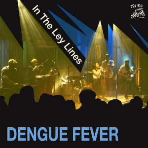 收聽Dengue Fever的The Province歌詞歌曲