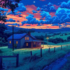 ดาวน์โหลดและฟังเพลง the bygone days (porco rosso lofi) พร้อมเนื้อเพลงจาก Kuto