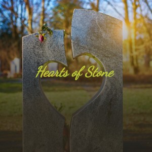 Listen to Slewfoot Sue song with lyrics from Jerry Arnold