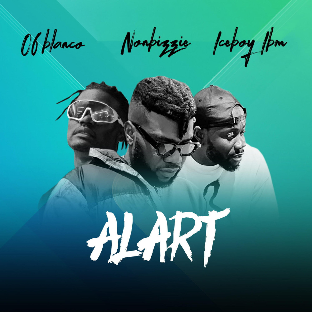 Alart