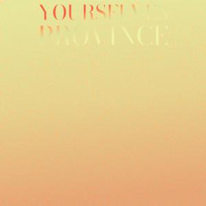 ดาวน์โหลดและฟังเพลง Stolte พร้อมเนื้อเพลงจาก Stean Maen