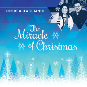 Dengarkan Natal Indah lagu dari Robert dengan lirik
