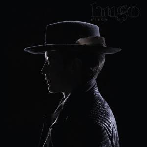 ดาวน์โหลดและฟังเพลง บันไดสีแดง พร้อมเนื้อเพลงจาก Hugo