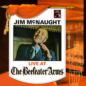 收聽Jim McNaught的Get Happy Medley: When You're Smiling / Happy Go Lucky Me / Zip-A-De-Doo-Dah (Live)歌詞歌曲