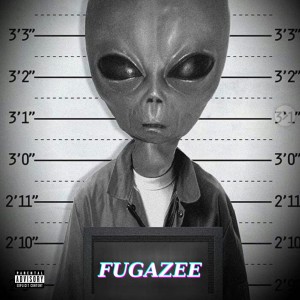 Album Fugazee (Explicit) oleh Lee