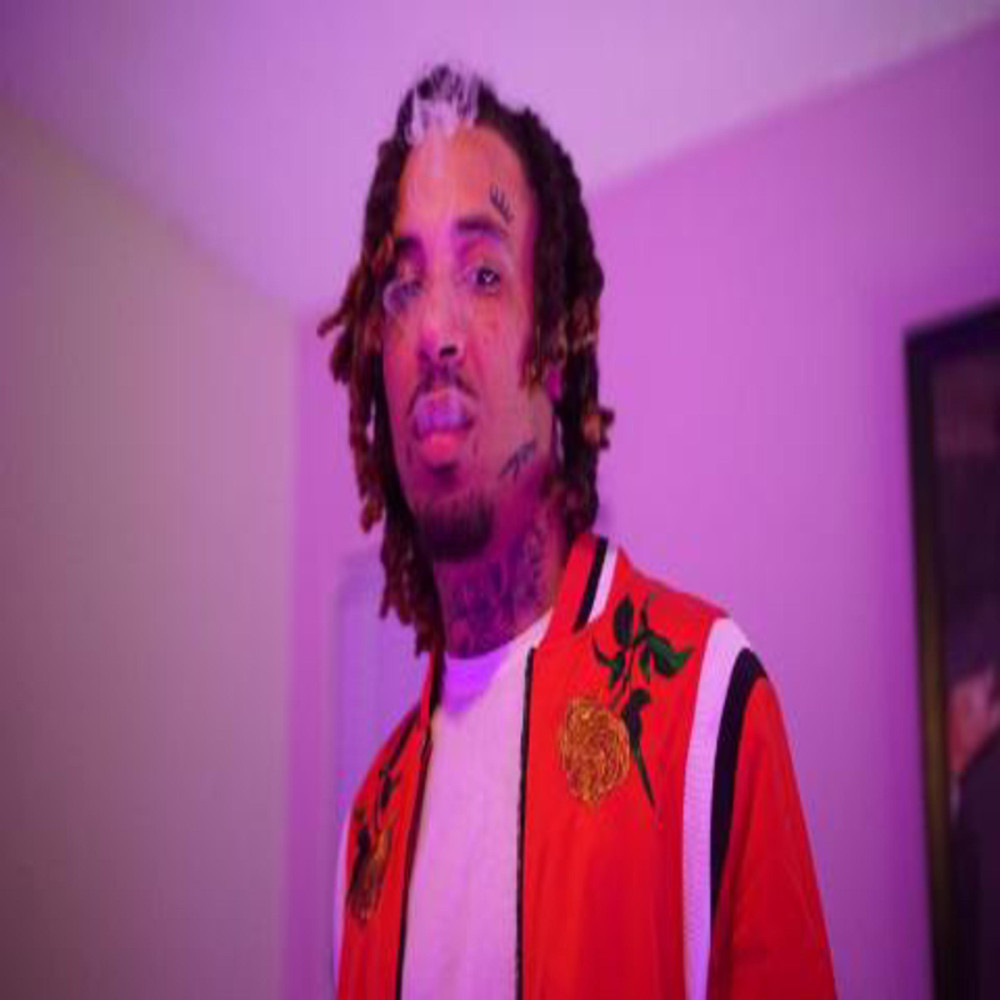 Insane (Explicit)