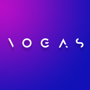 Dengarkan lagu Rise nyanyian VOGAS dengan lirik