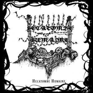 ดาวน์โหลดและฟังเพลง Dark of the Dark พร้อมเนื้อเพลงจาก Hecatombe Humaine