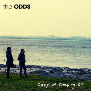 The Odds的專輯Keep On Keeping On