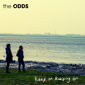 อัลบัม Keep On Keeping On ศิลปิน The Odds
