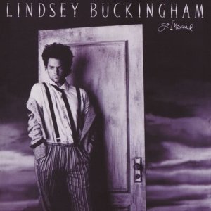 收聽Lindsey Buckingham的Go Insane歌詞歌曲