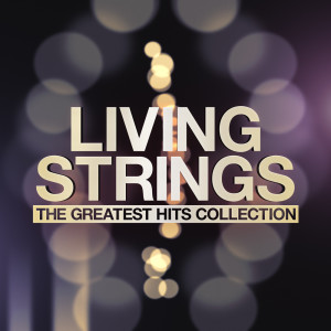 ดาวน์โหลดและฟังเพลง Theme From The Pleasure Of His Company พร้อมเนื้อเพลงจาก Living Strings