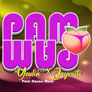Album Pam Pam (Explicit) oleh Jayxxito