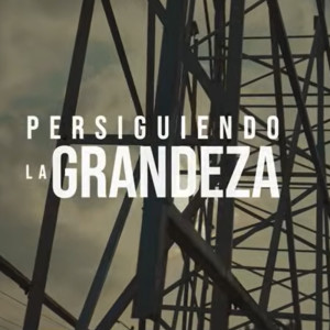 ดาวน์โหลดและฟังเพลง Persiguiendo la Grandeza (Explicit) พร้อมเนื้อเพลงจาก BigBanan