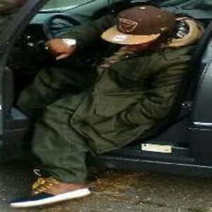 Listen to The Flava song with lyrics from Bang'em up Muff-Dog