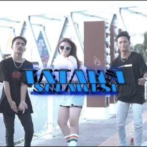 Boorcay的專輯TATAWA SULAWESI