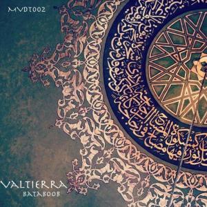 Listen to Bataboob song with lyrics from Valtierra