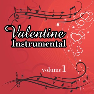 收聽Studio Artist的I Will Always Love You (Instrumental)歌詞歌曲