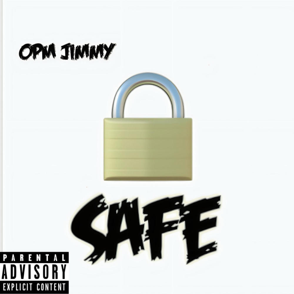 Stop Talkin (feat. Aob Amir) (Explicit)