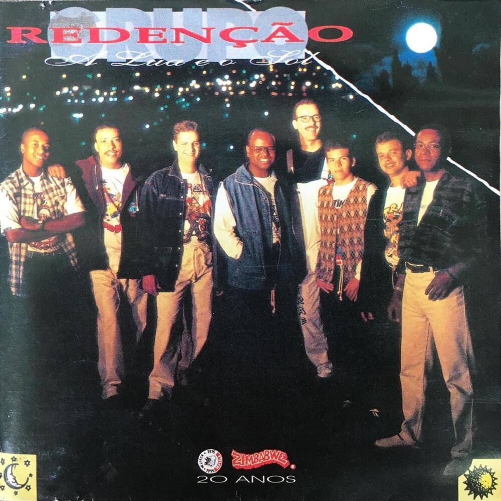 Mafia da Miçanga