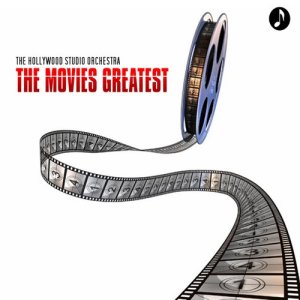 ดาวน์โหลดและฟังเพลง Magnificient Seven พร้อมเนื้อเพลงจาก Hollywood Studio Orchestra