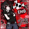 default album img