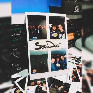 Album SeaDoo oleh Emporio