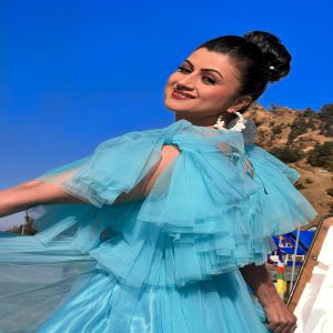 Listen to Timi Nai Hau song with lyrics from Prabisha Adhikari