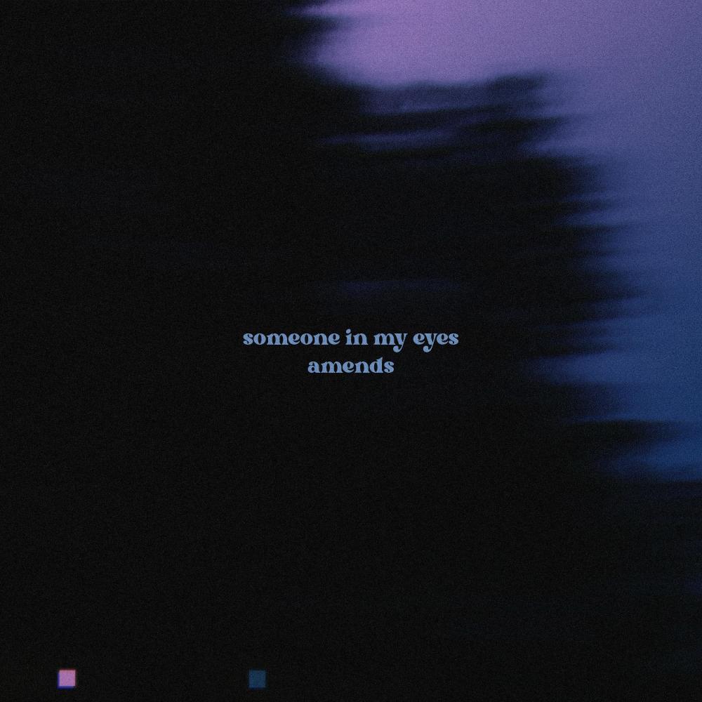 amends