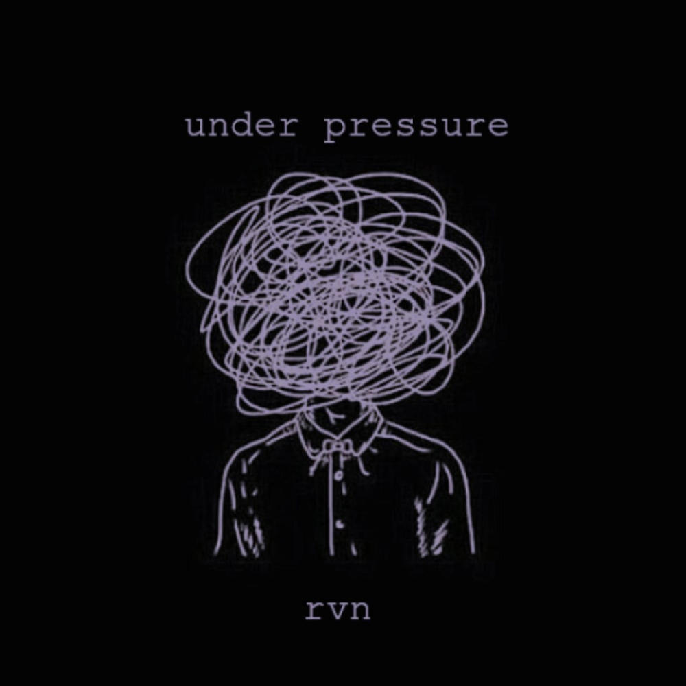 under pressure (Explicit)