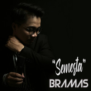 Album Semesta from 