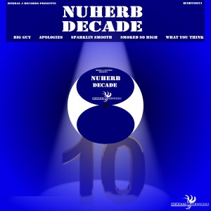 ดาวน์โหลดและฟังเพลง Apologies พร้อมเนื้อเพลงจาก Nuherb