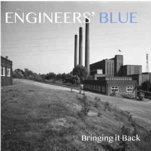收聽Engineers' Blue的You Bring It Back歌詞歌曲