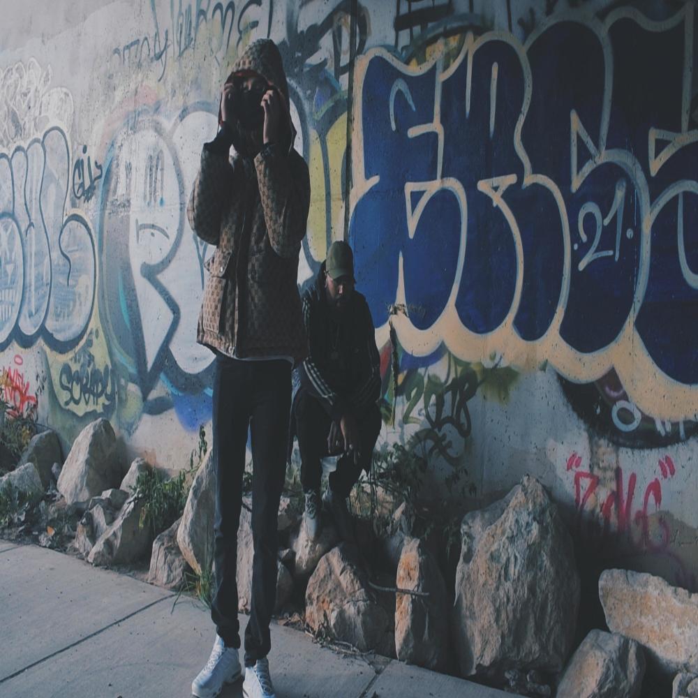 10x (Explicit)