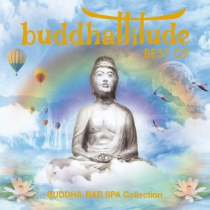 ดาวน์โหลดและฟังเพลง Eternal Snow พร้อมเนื้อเพลงจาก Buddhattitude