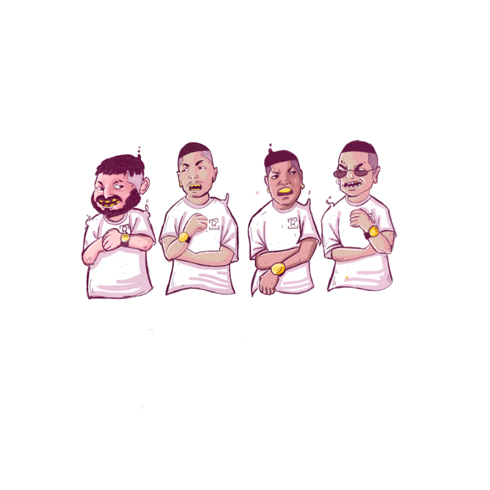 Chapei (Explicit)