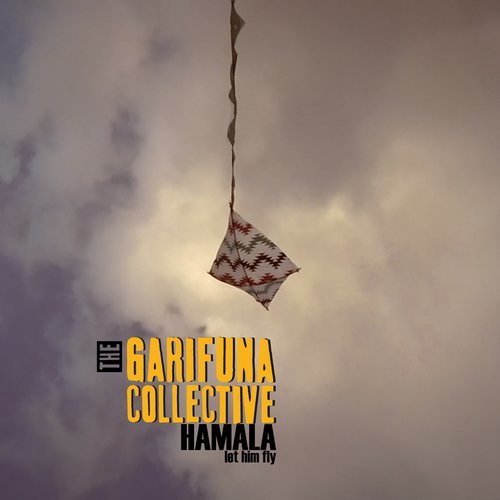 Hamala (Let Him Fly)