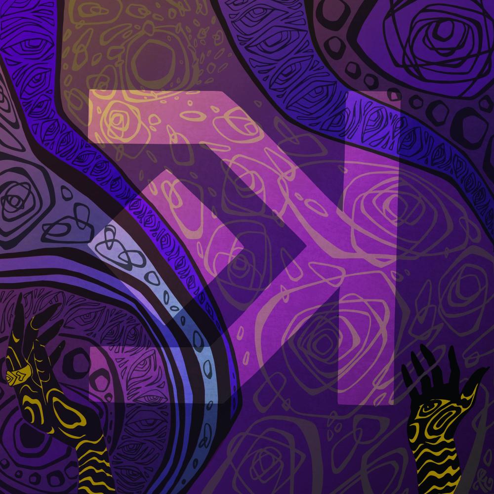 Lucidity