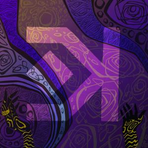 收聽Konzi的Lucidity歌詞歌曲