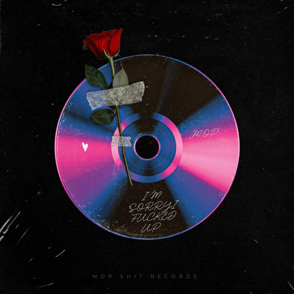 I'M SORRY, I ****** UP..... ?SLOW? (Explicit)