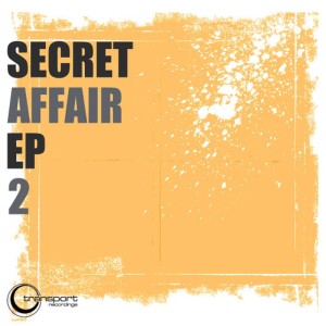 ดาวน์โหลดและฟังเพลง If I Change (Devid Morrison Summer Mix) พร้อมเนื้อเพลงจาก Asymmetric Soul
