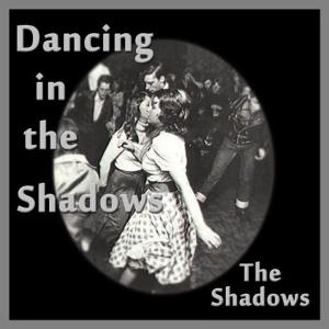 收聽The Shadows的Kon-Tiki歌詞歌曲