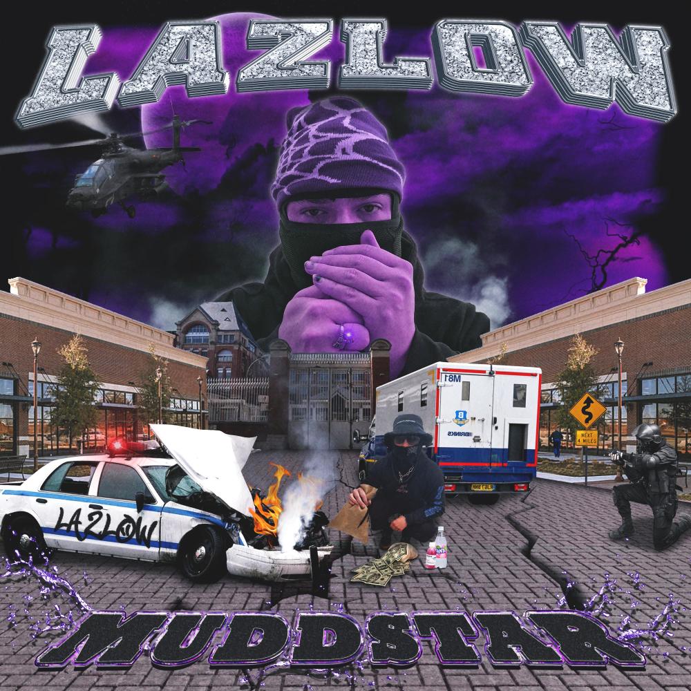 LEAN ASS FUCK (feat. NO SAUCE) (Explicit)