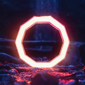 อัลบัม Bad to Me (Ft. Grace Grundy) (Explicit) ศิลปิน Hybrid Minds