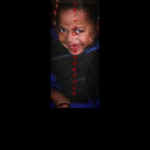 ดาวน์โหลดและฟังเพลง Ya B (feat. RDG & Svmdvde) (Explicit) พร้อมเนื้อเพลงจาก Bleak Beats